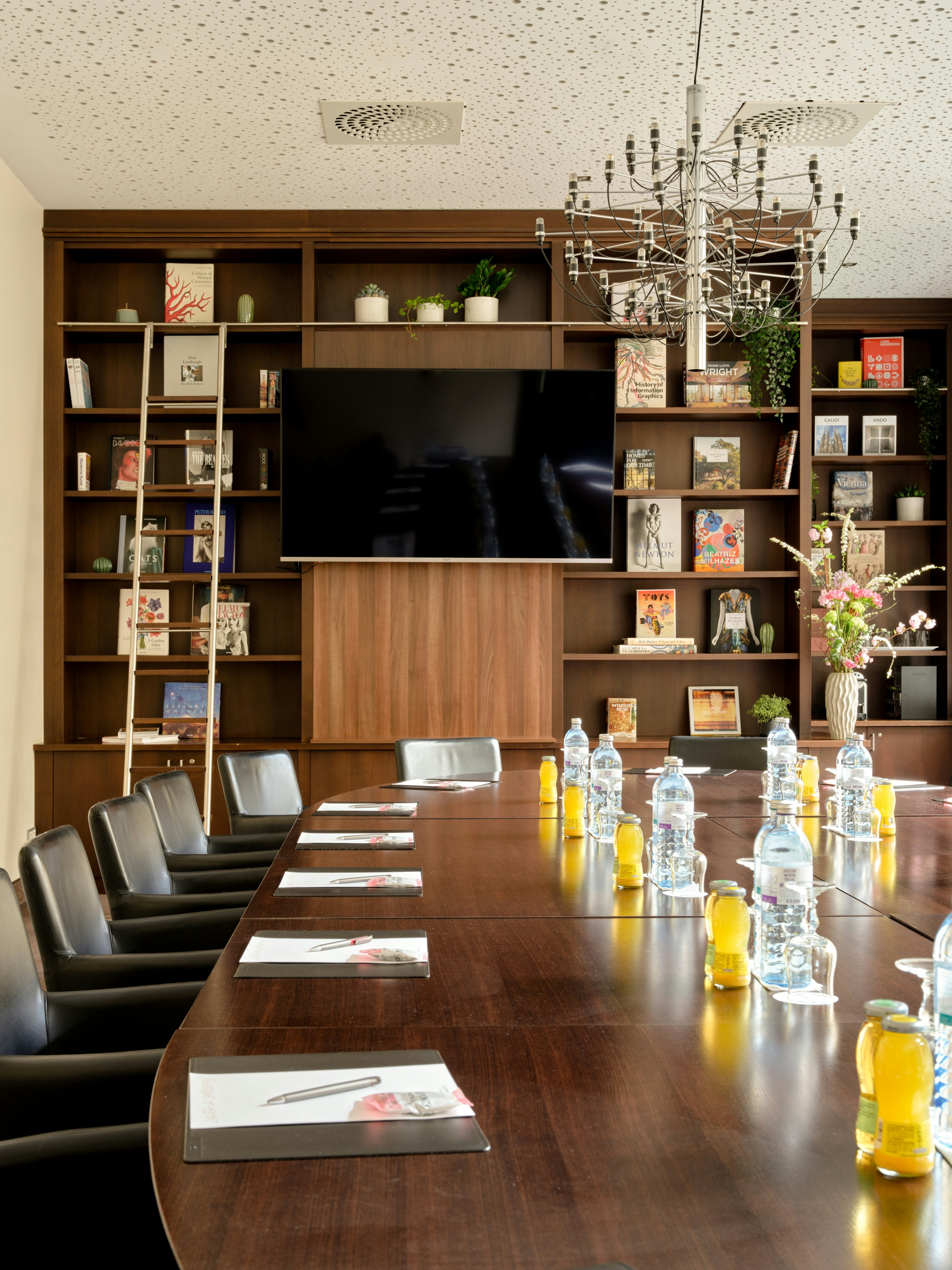 Flemings Hotel Wien-Stadthalle (former Flemings Conference Wien) 34/57
