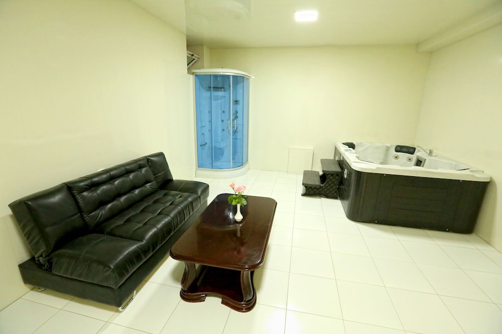 Khan Hotel Bukhara Old Town 54/81