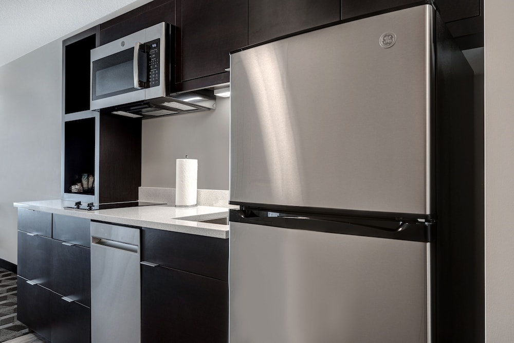 TownePlace Suites by Marriott Monroe 35/39