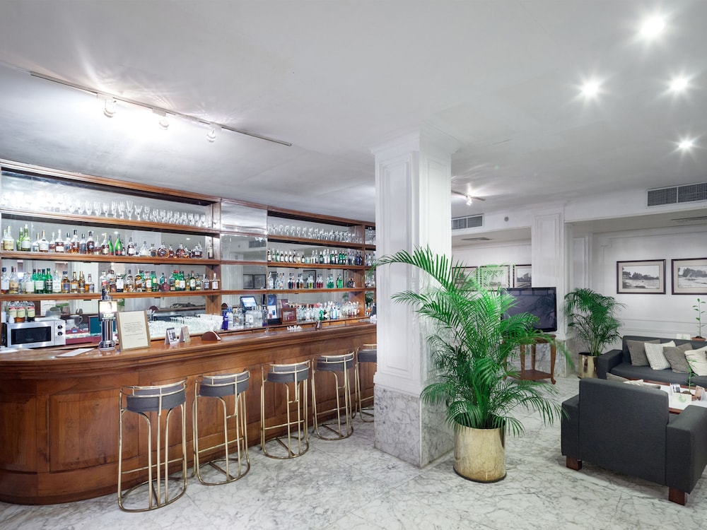 Mount Lavinia Hotel 33/50