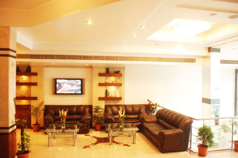 Hotel Shipra International 24/29