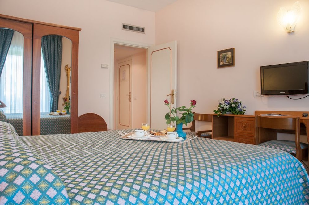 Hotel Eliseo Park S 28/65