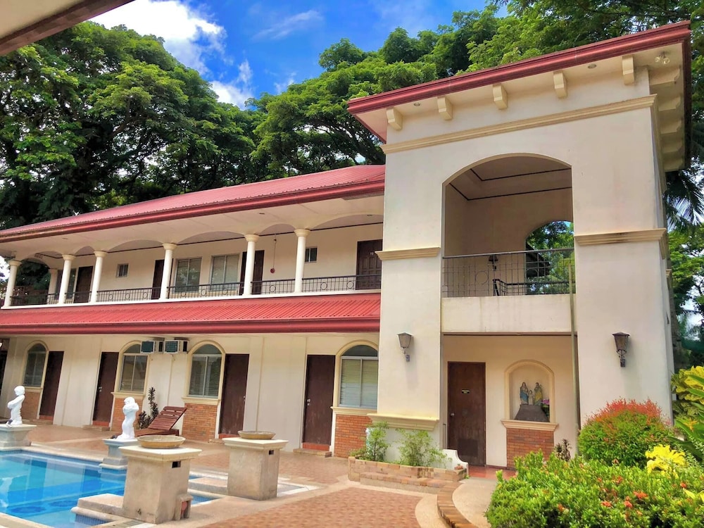 Palmas Del Mar Conference Resort Hotel 6/73