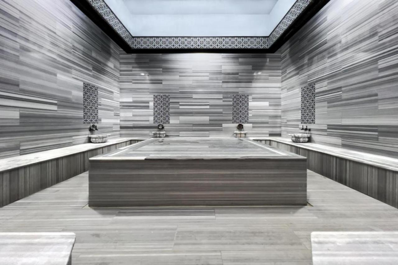 Spa Hotel Colossae Thermal Hotel 28/51