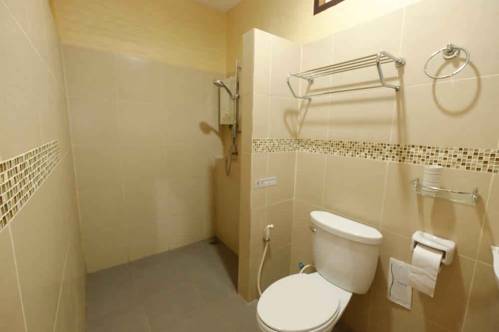 Piya Guesthouse 22/57
