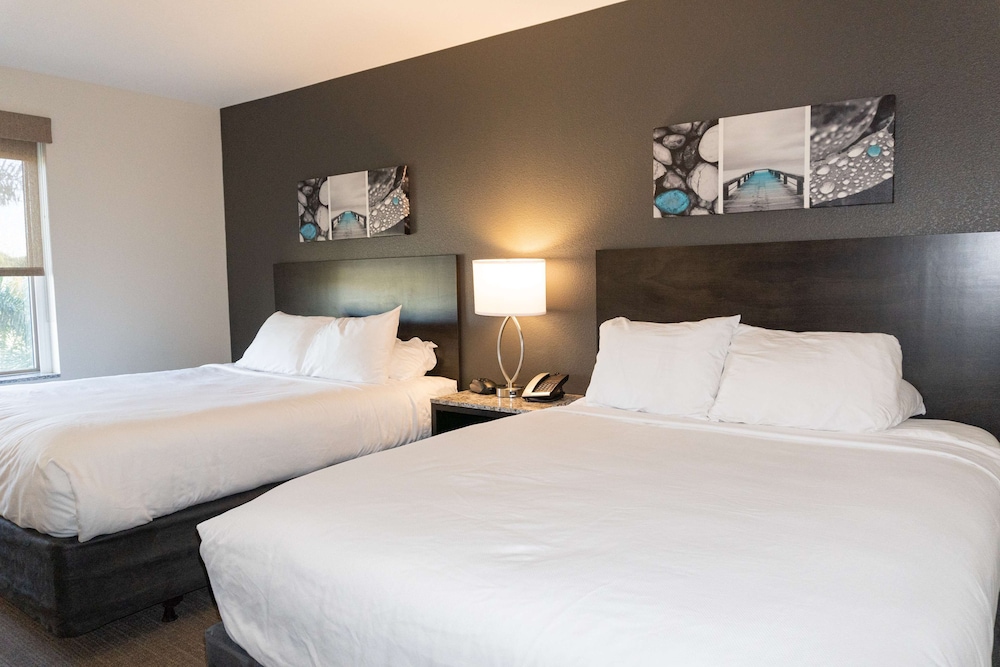 Caretta Landing Sarasota, an Ascend Collection Hotel 14/49