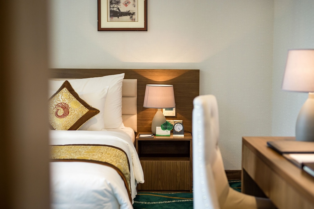 Phoenix Resort Bac Ninh 29/64