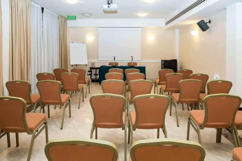 Allegroitalia San Gallo Palace 67/76