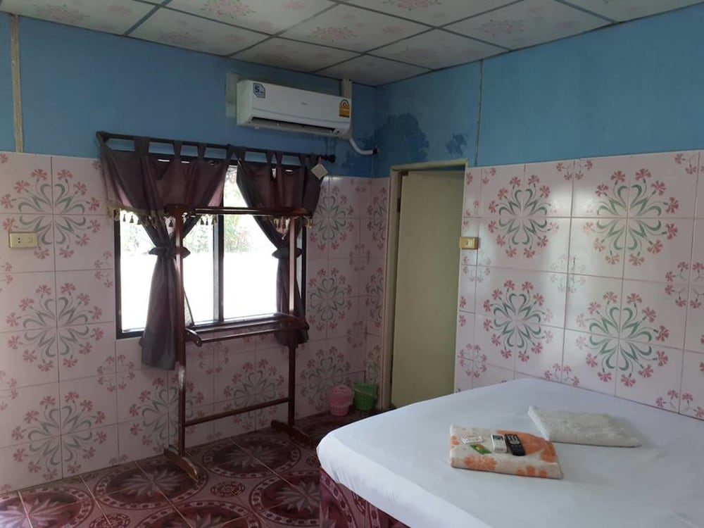 Kanjana Resort 28/59