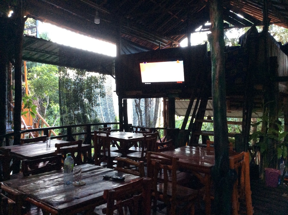 Ella Camping Resort 36/54