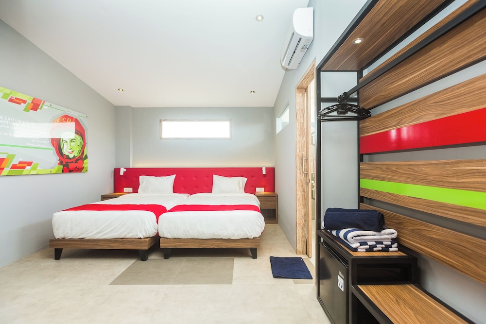 Villa 7Rooms 9/46