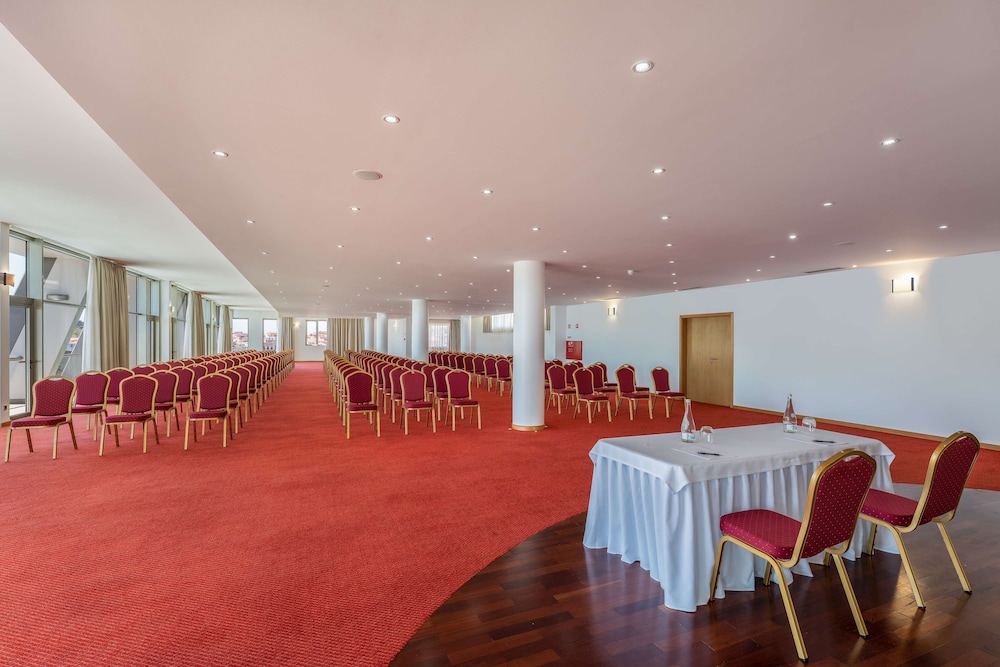Angra Marina Hotel 35/52