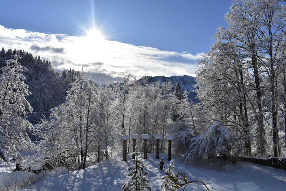 Alpenhotel Oberstdorf 41/50