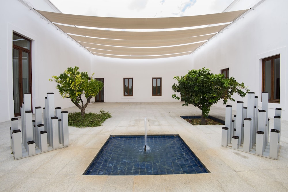 Alentejo Star Hotel 48/48