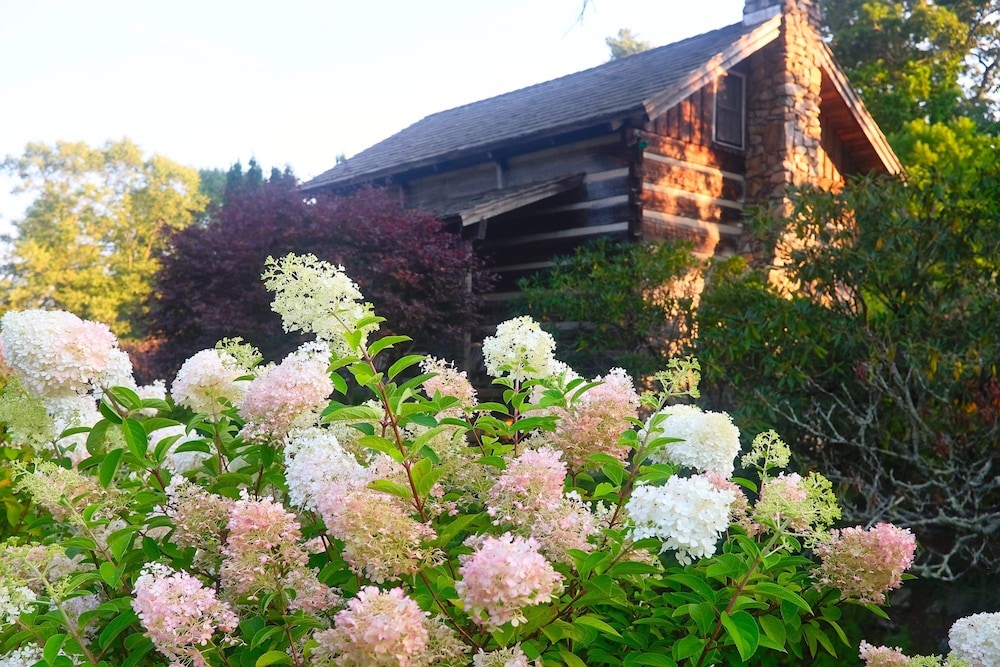 Azalea Garden Inn 4/50