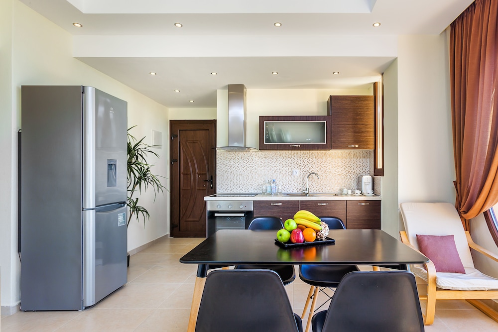 Belohorizonte Fine Accommodation 40/52