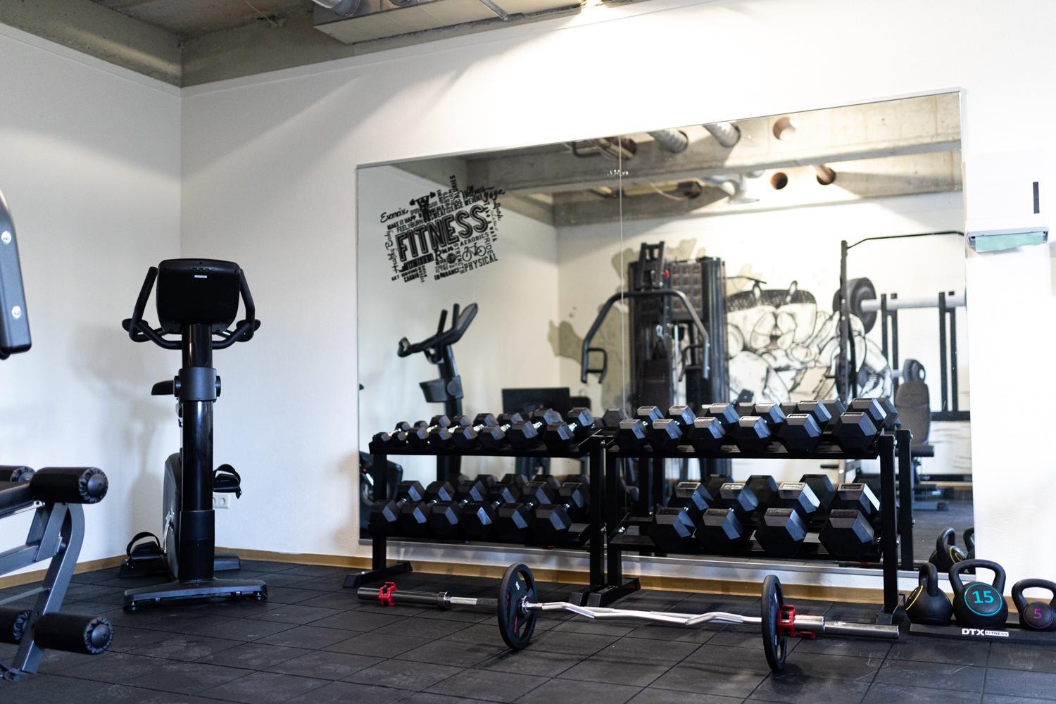 TIDE Hotel 23/50