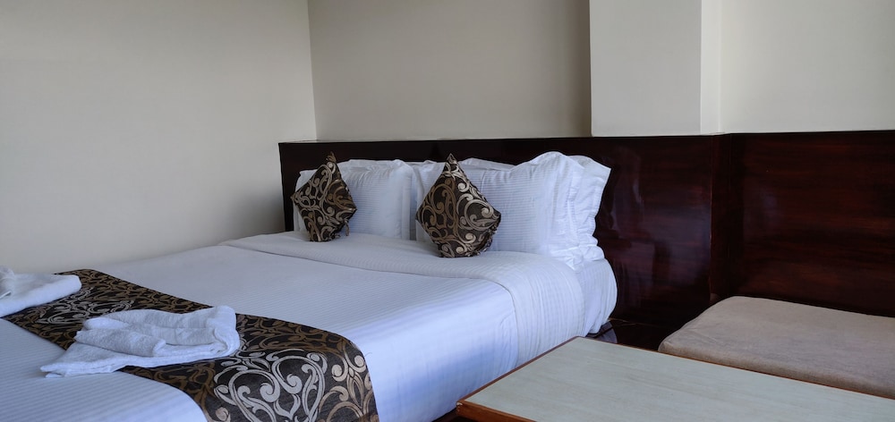 Hotel Ninamma 28/47