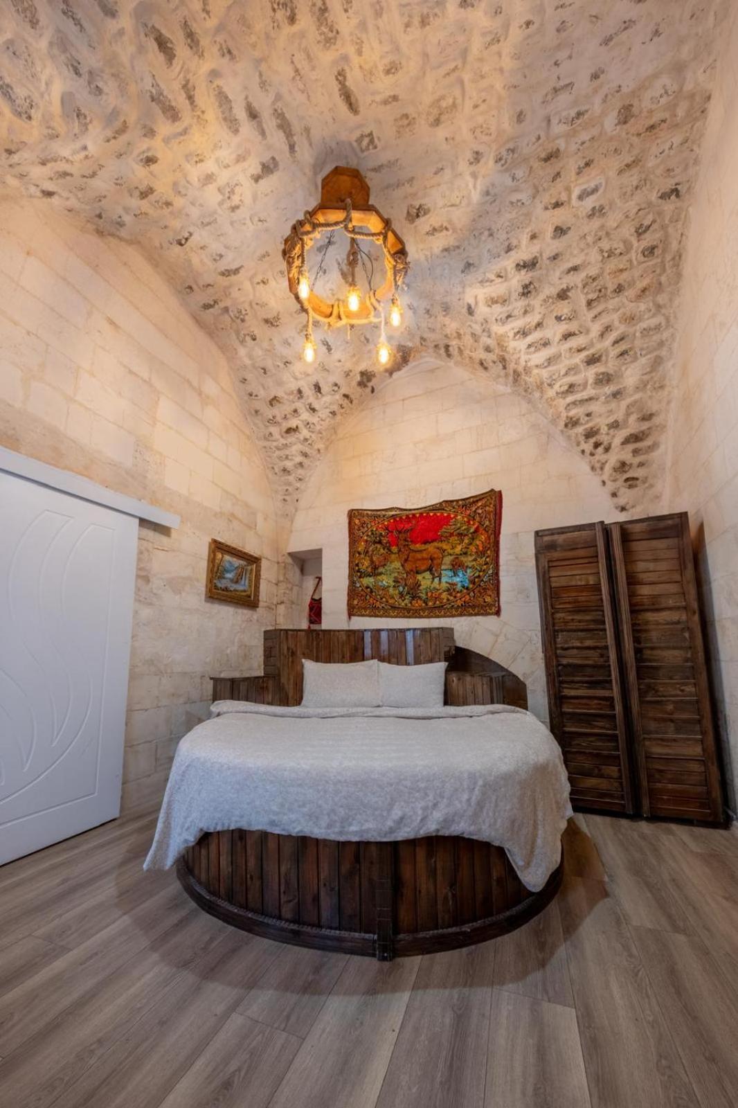 Narli Ev Butik Otel 11/50