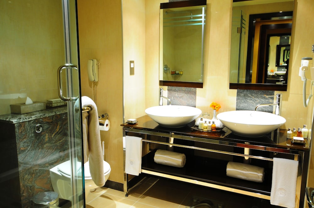Munyonyo Commonwealth Resort 16/63