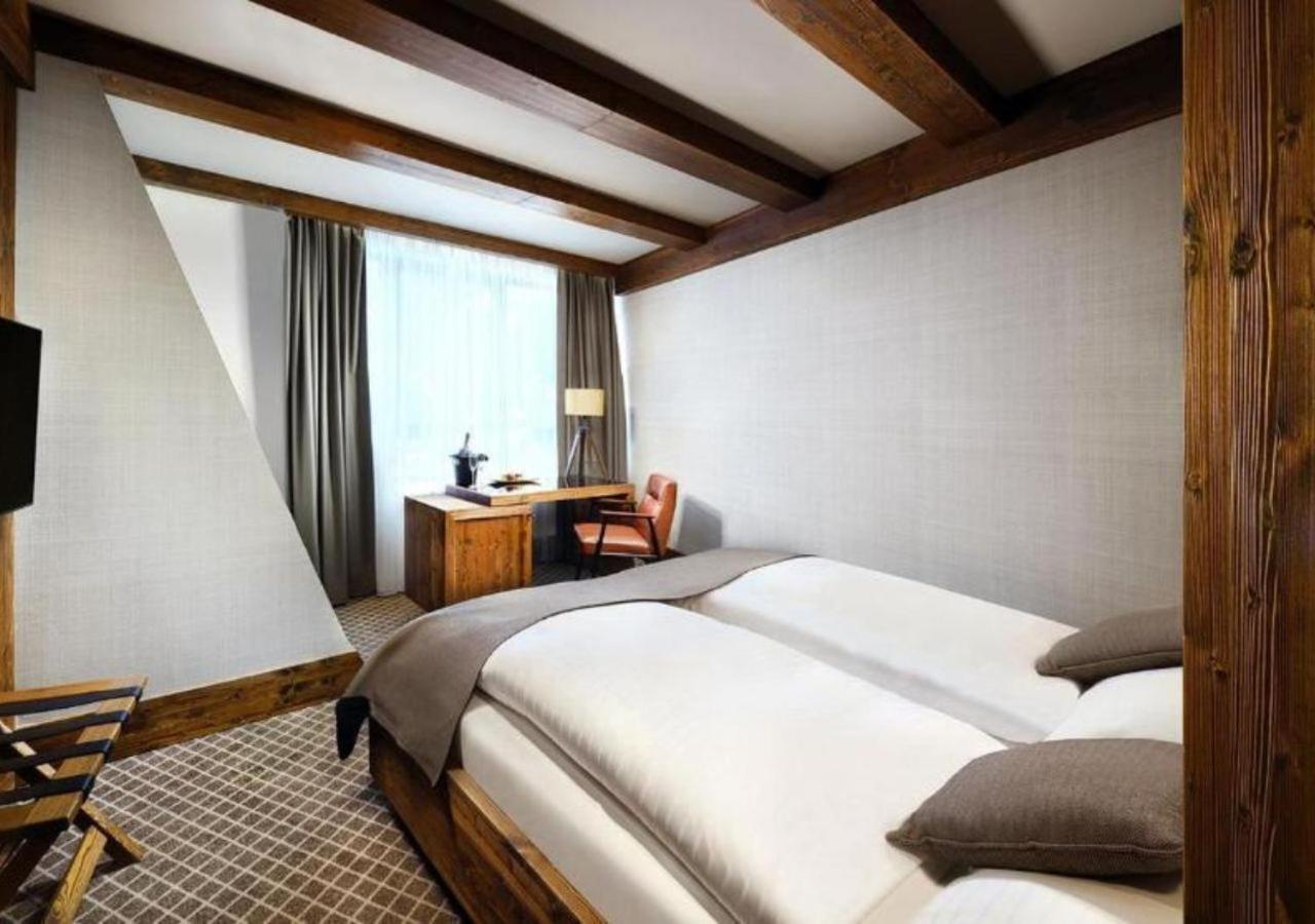 Posta Hotel Jasna 18/50