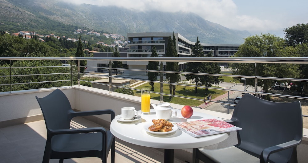 Maistra Select Premium Apartments Srebreno 41/54