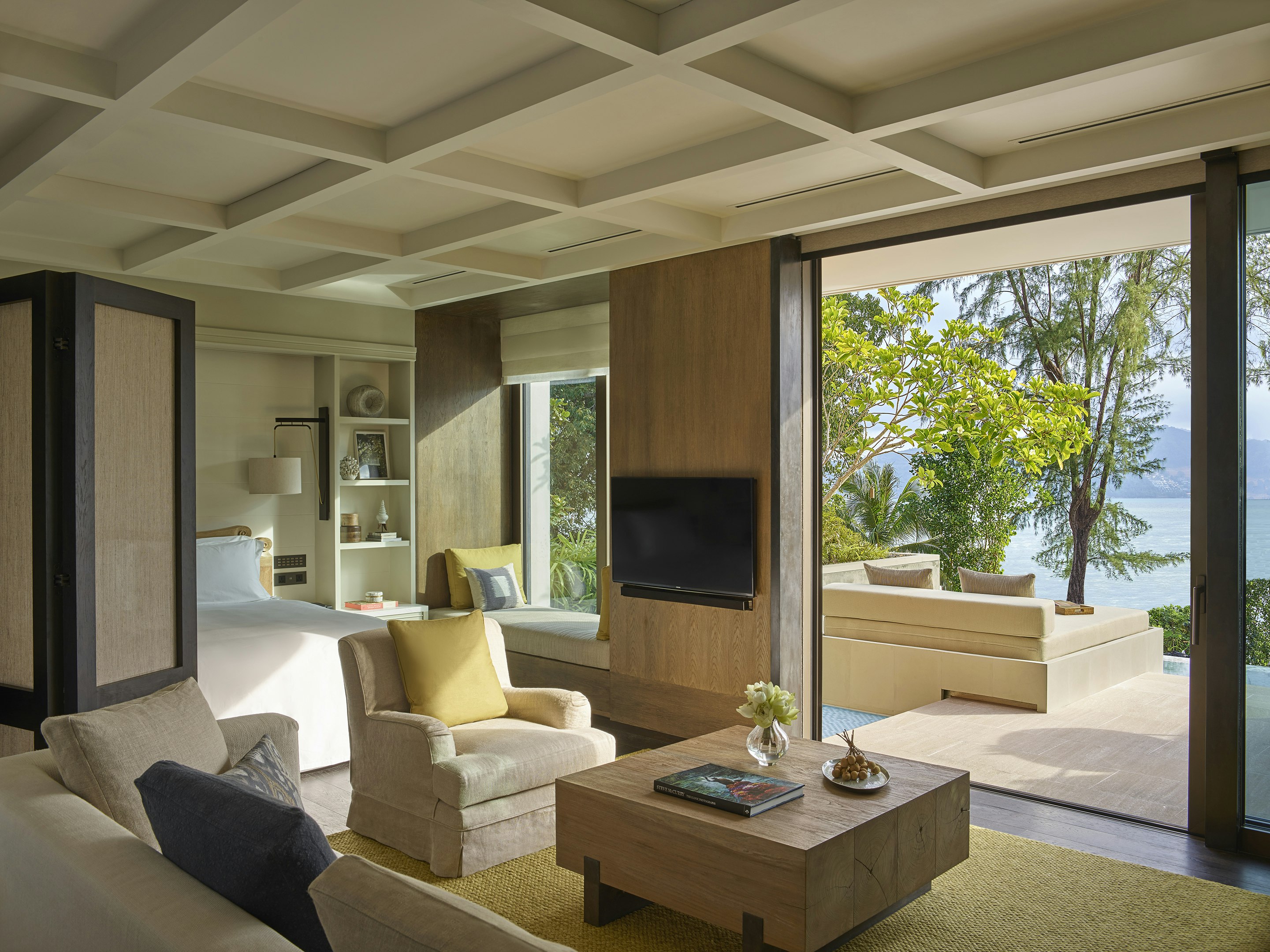 Rosewood Phuket 55/79