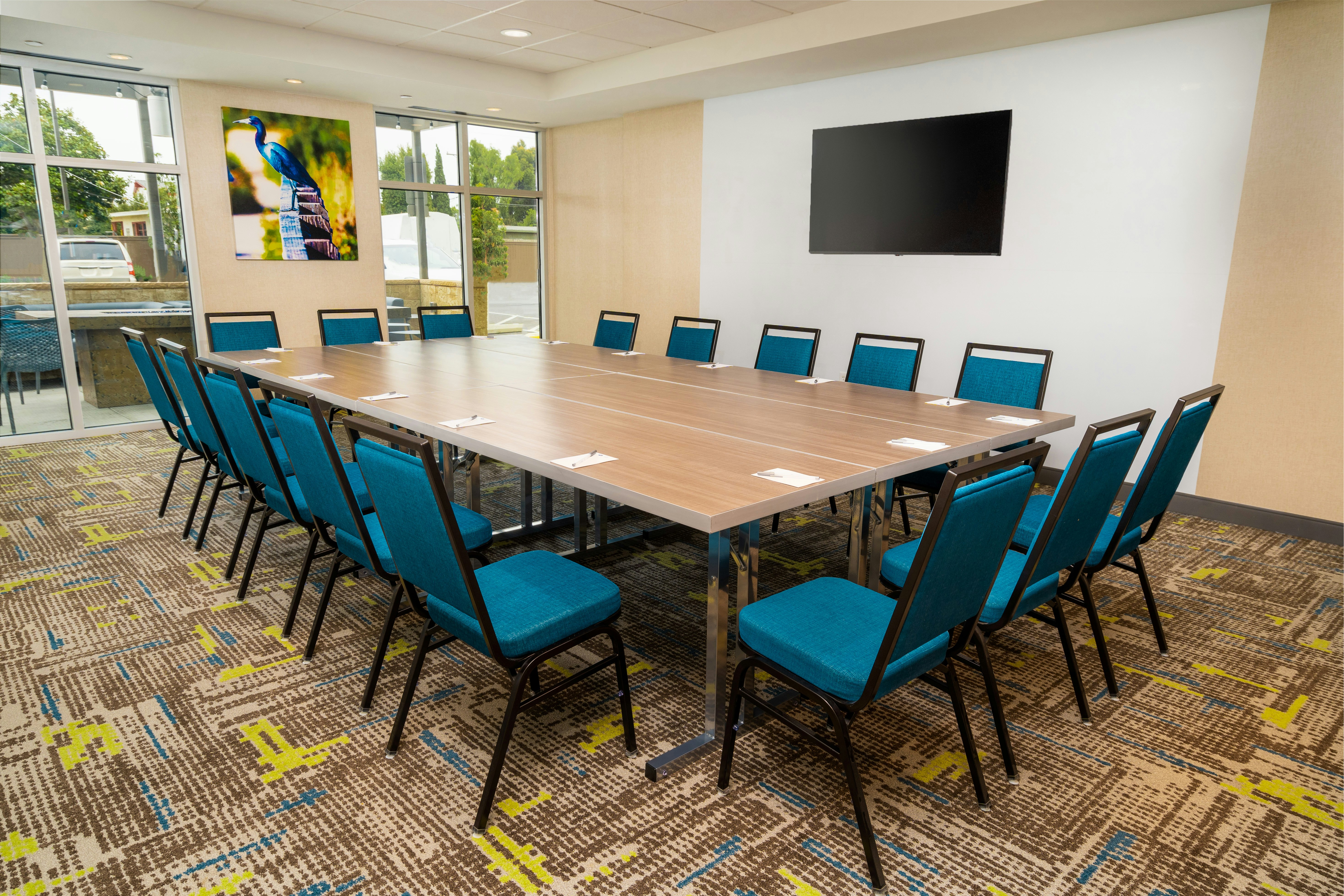 Hampton Inn And Suites Imperial Beach San Diego 40/47