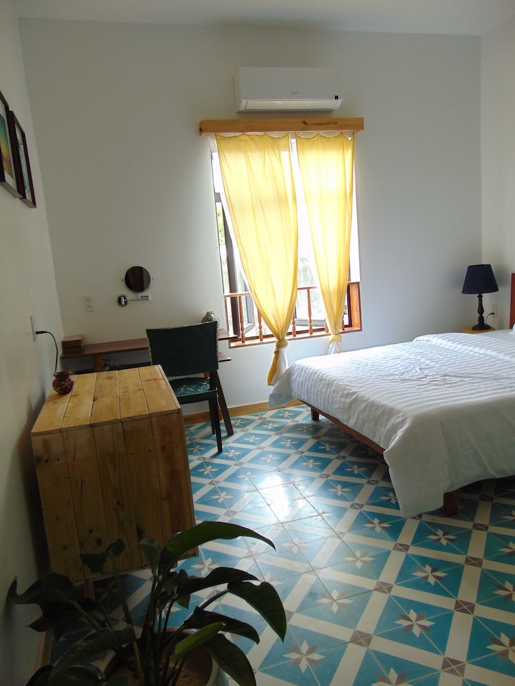 Hotel De Condor 19/46