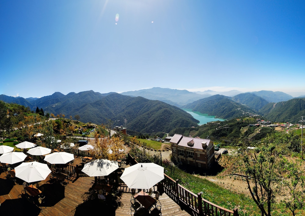 Ming Ging Farm photo2