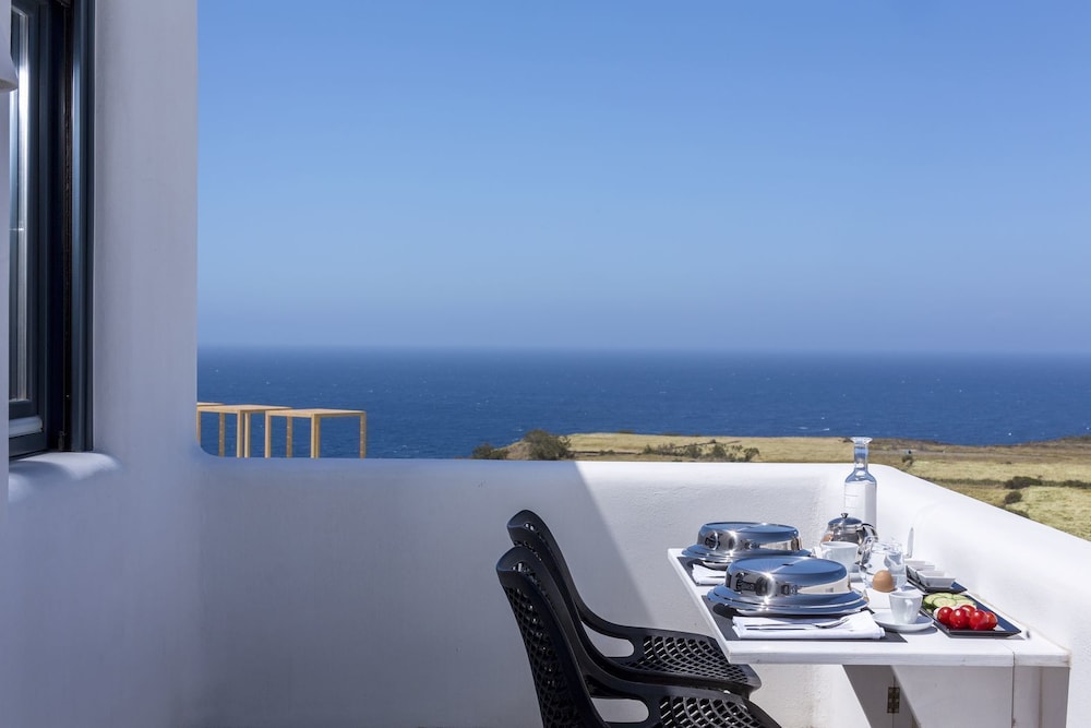 Elea Resort - Adults Only 30/74