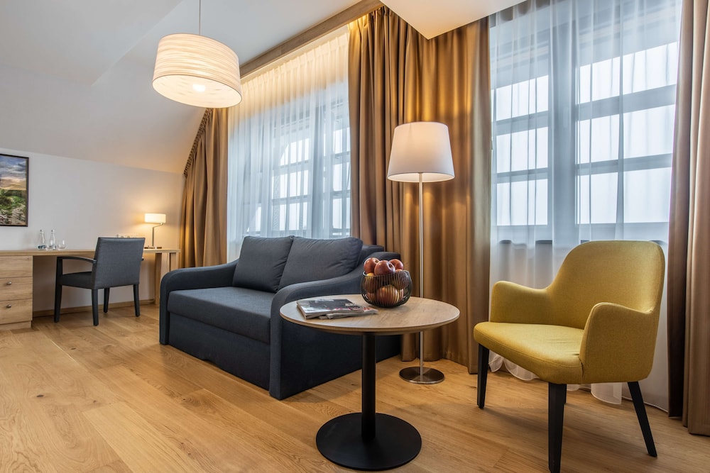 Radisson Blu Hotel Residences Zakopane 46/70