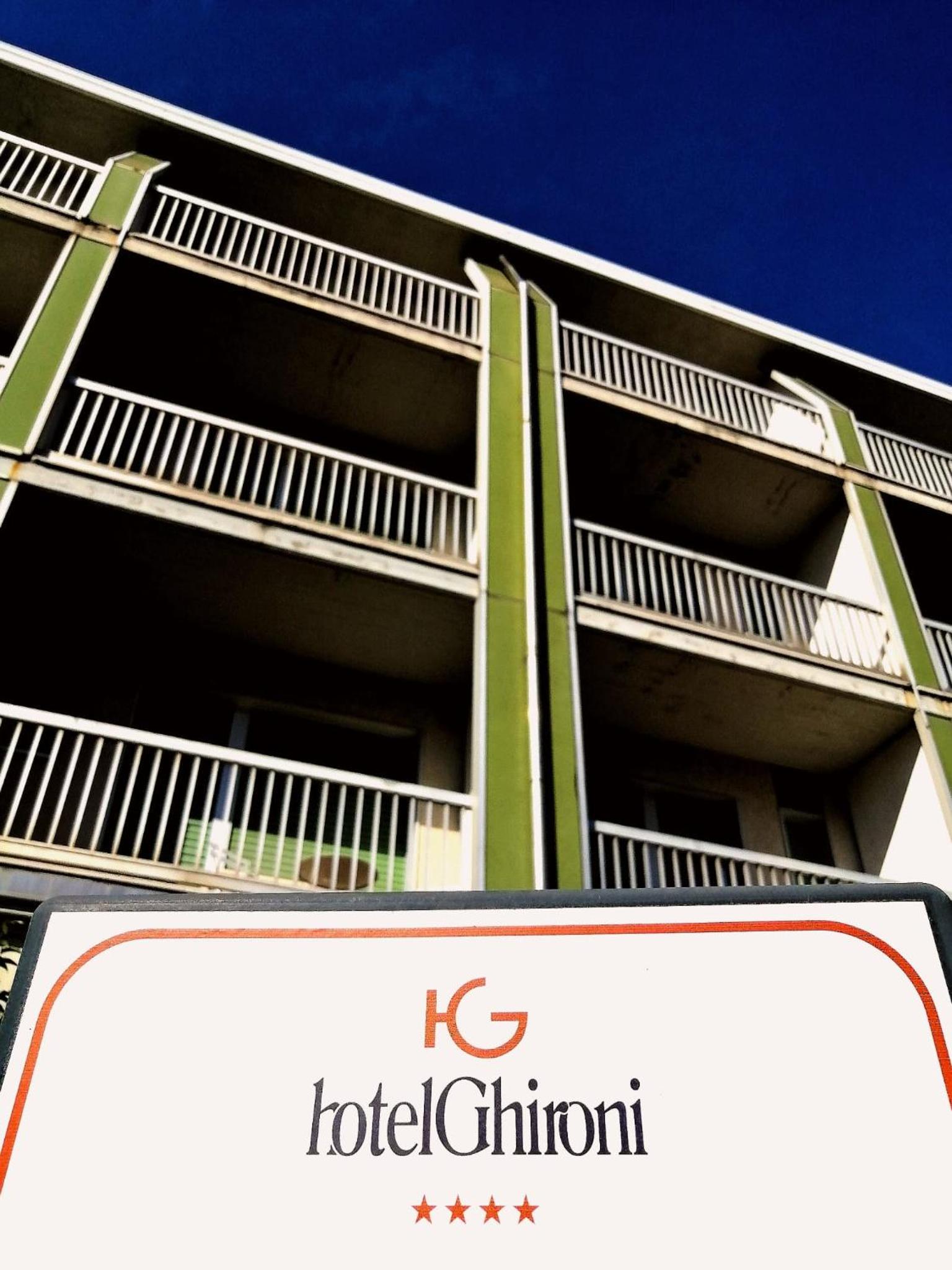 Ghironi 4/53