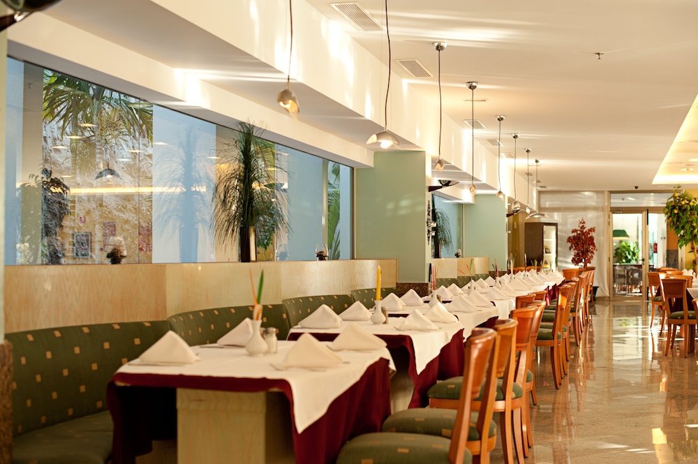 Hotel LIVVO Costa Taurito 43/72