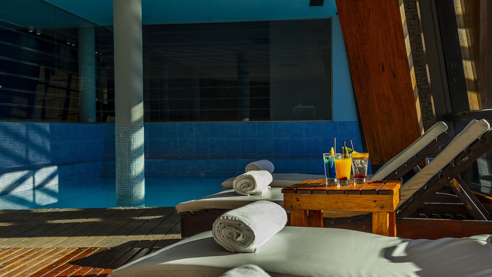 Design Suites Calafate 19/50