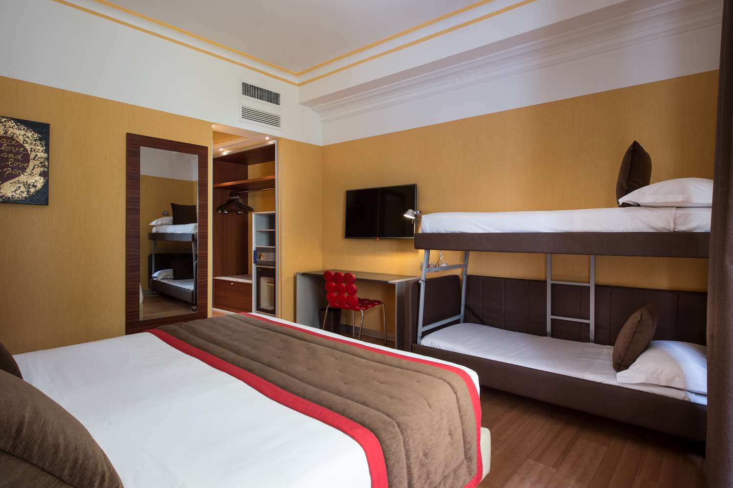 Best Western Plus City Hotel 8/48