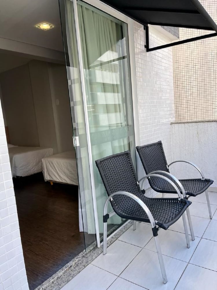 Tropikalya Gold Hotel 40/50