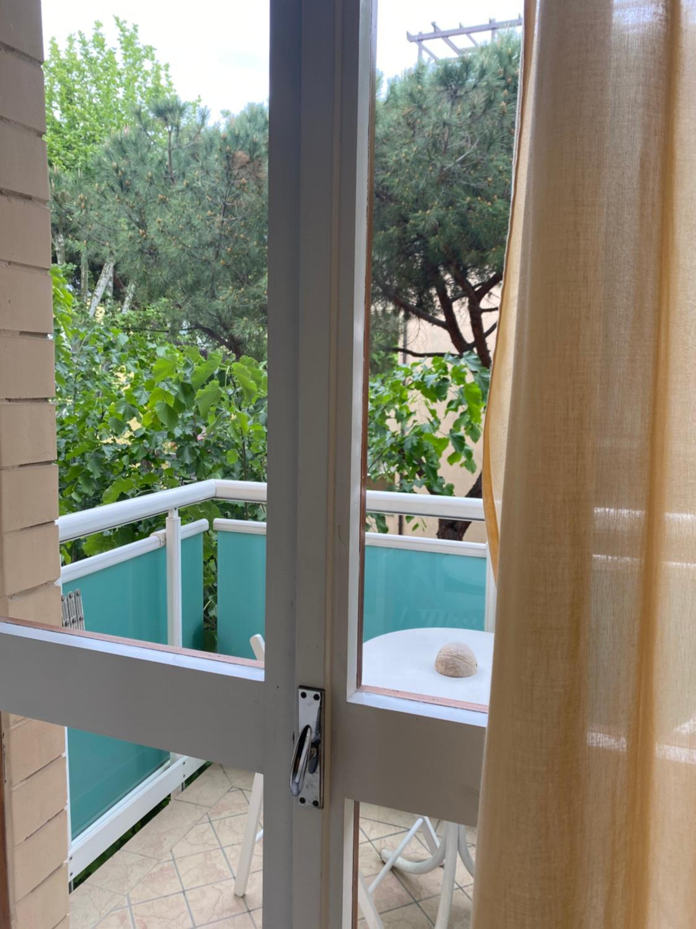 Hotel Modenese 45/50