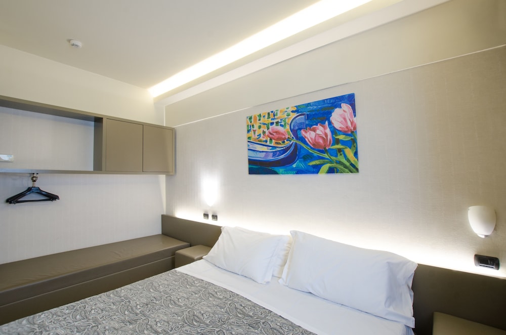 The Gate Hotel 25/71