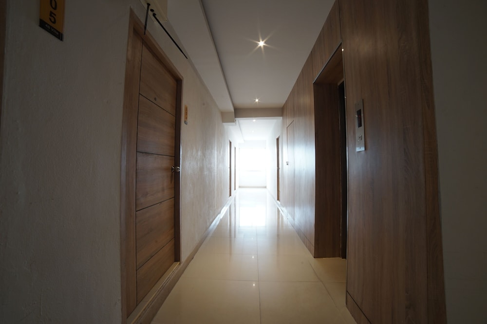 48 Ville Donmuang Airport 54/83