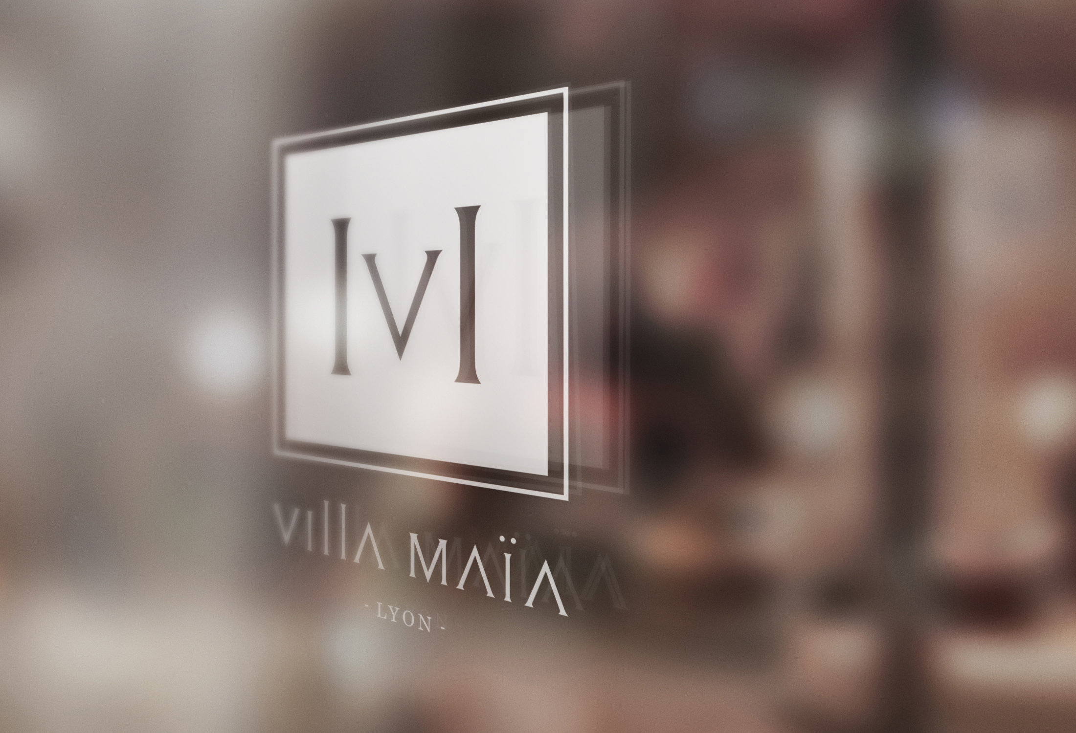Villa Maia 9/36