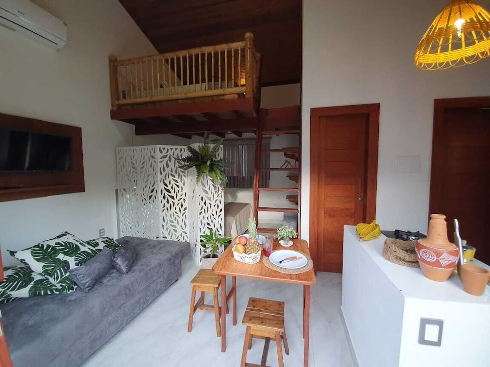 Vila Lua de Taipu 33/50