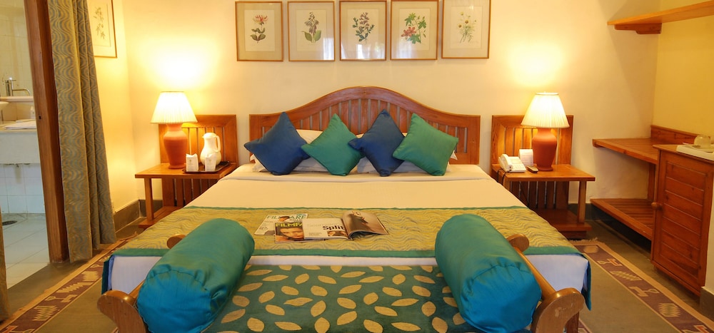 Aodhi Hotel 13/50
