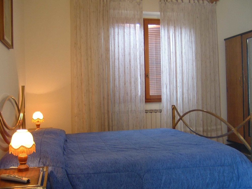 Giardino degli Aranci B&B 30/56