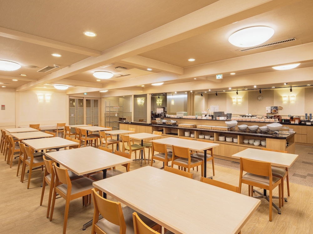 Apa Hotel Sapporo Susukino Ekimae Ex Susukino Green Hotel 1 52/62