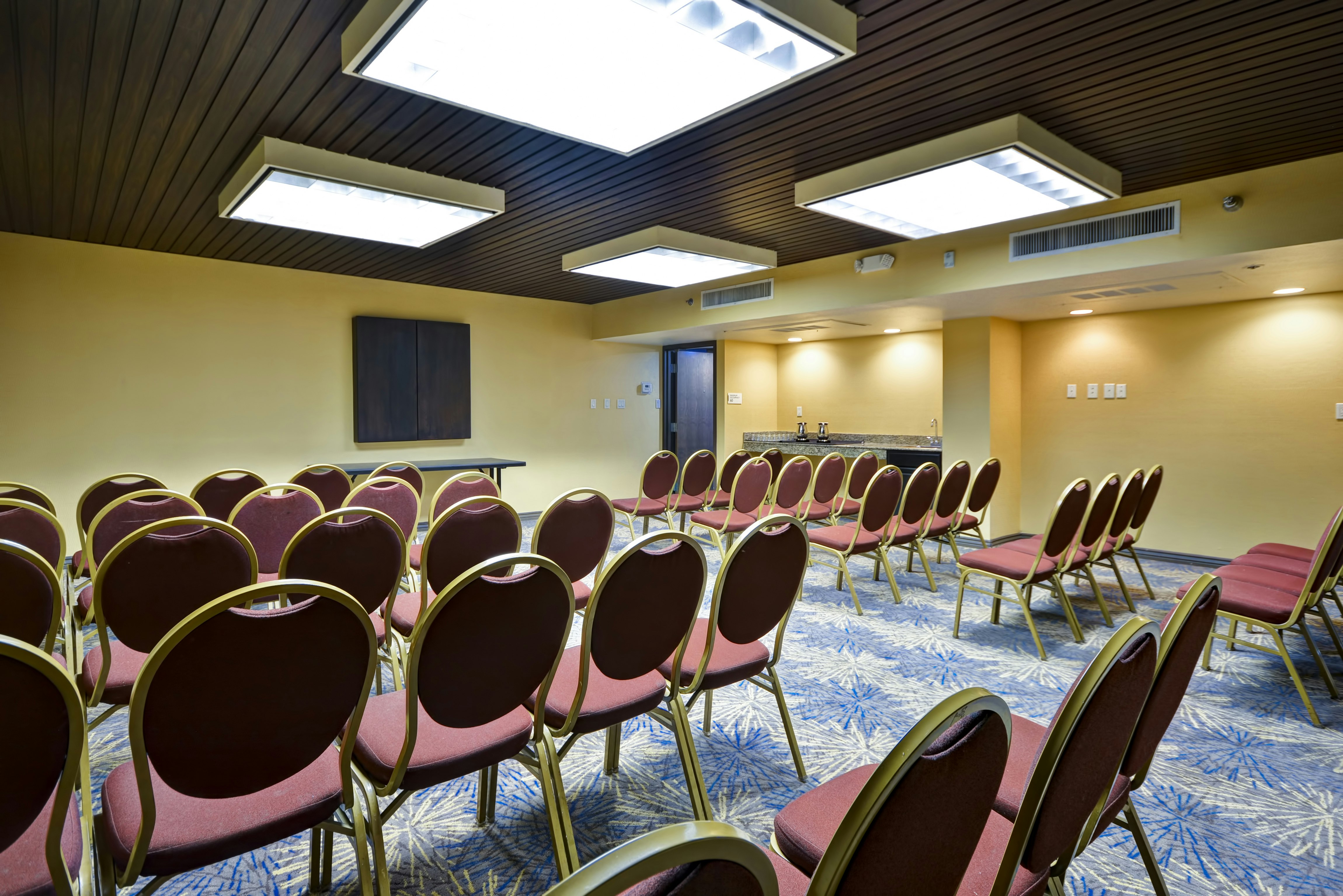 Doubletree By Hilton Phoenix North 63/73