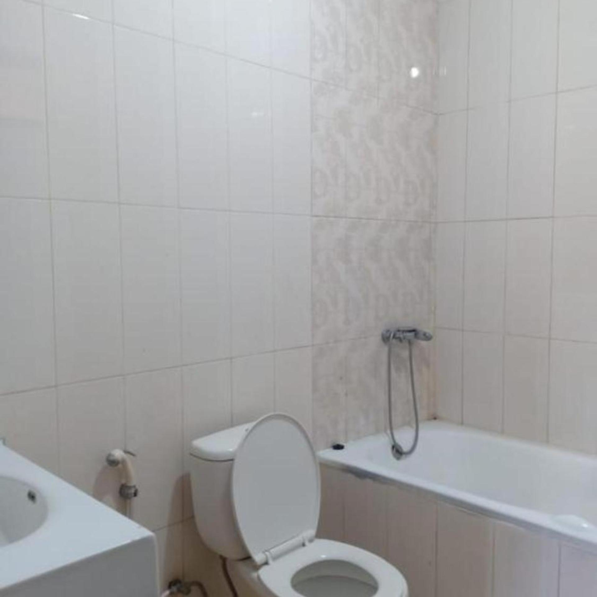 Hotel Mutiara Baru 30/36