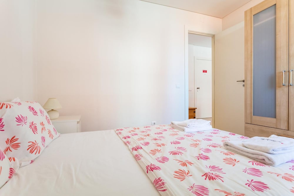 Belver Principe Real Hotel 20/64