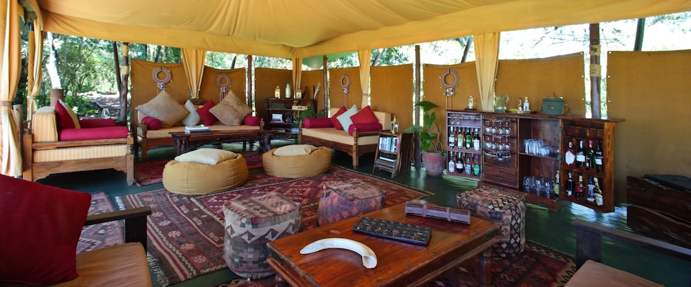 Elephant Pepper Camp 36/48