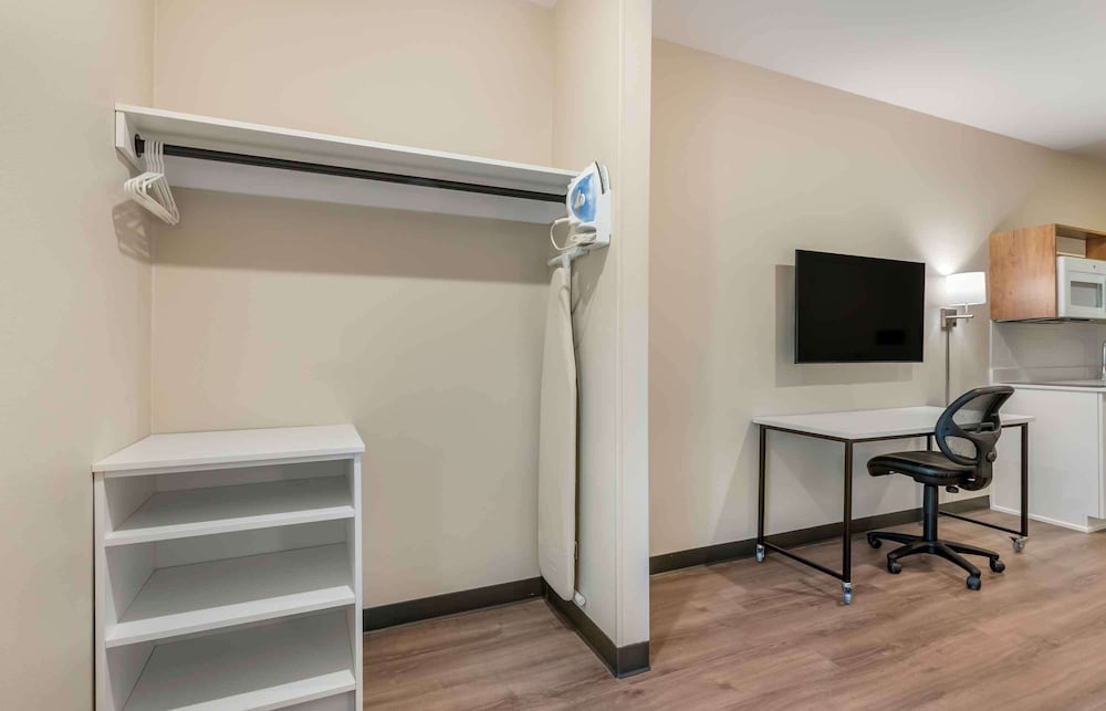 Extended Stay America Premier Suites - Reno - Sparks 24/35